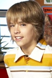 cole-sprouse-0220.jpg