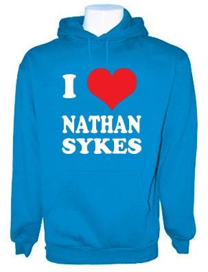 i-love-nathan-sykes-hoodie.jpg