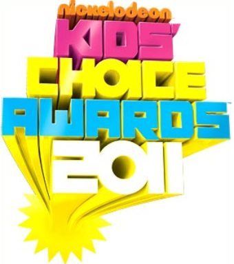 nickelodeon-kids-choice-awards-2011.jpg