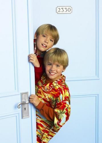 suite-life-of-zack-and-cody.jpg