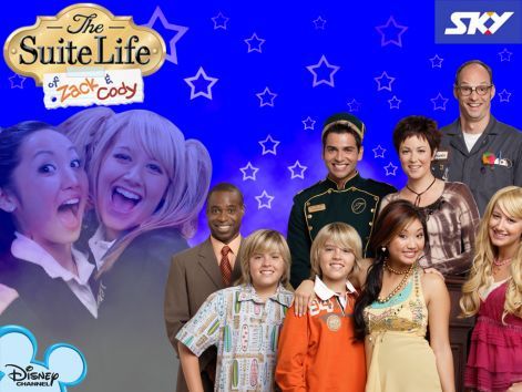 the-suite-life-of-zack-and-cody-the-sprouse-brothers-2098848-1024-768.jpg