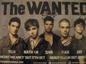 the-wanted-signed.png