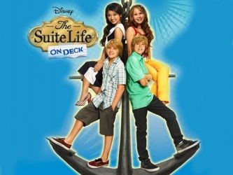the_suite_life_on_deck-show.jpg